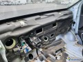 renault-trafic-iii-16-dci-125-grand-confort-ref-315944-small-4