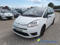 citroen-grand-c4-picasso16-hdi-109-auto-small-0