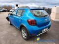 dacia-sandero-ii-stepway-small-2