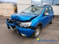 dacia-sandero-ii-stepway-small-0