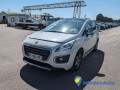 peugeot-3008-allure-16-blue-hdi-120-small-1