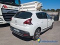 peugeot-3008-allure-16-blue-hdi-120-small-2