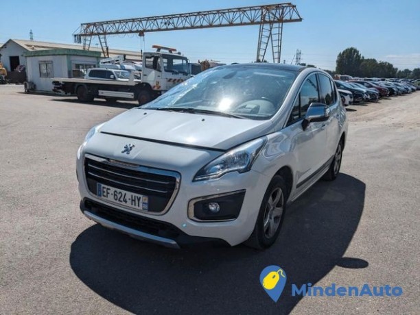 peugeot-3008-allure-16-blue-hdi-120-big-1