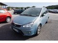 ford-c-max-1-small-18