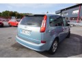 ford-c-max-1-small-12