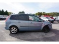 ford-c-max-1-small-11