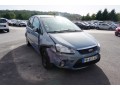 ford-c-max-1-small-10