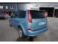 ford-c-max-1-small-14