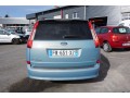 ford-c-max-1-small-13