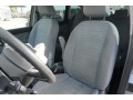 ford-c-max-1-small-2