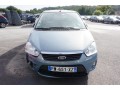 ford-c-max-1-small-17