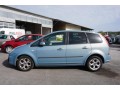 ford-c-max-1-small-15