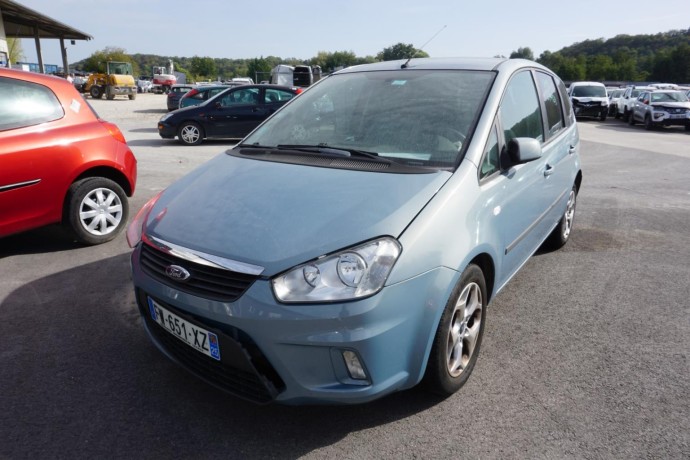 ford-c-max-1-big-18