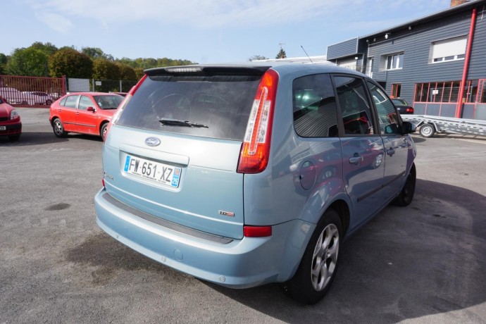 ford-c-max-1-big-12