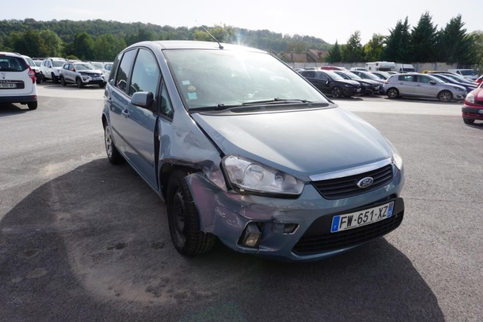 ford-c-max-1-big-10