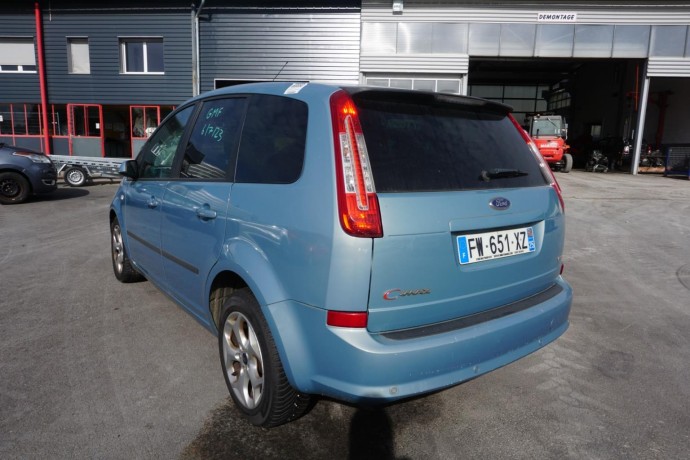 ford-c-max-1-big-14