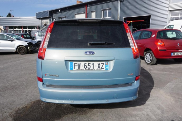 ford-c-max-1-big-13