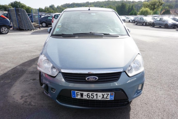 ford-c-max-1-big-17