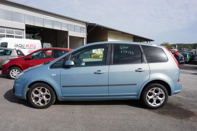 ford-c-max-1-big-15