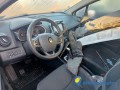 renault-clio-dci-90-small-4
