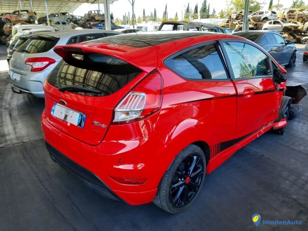 ford-fiesta-vi-15-tdci-95-redline-ref-331263-big-1