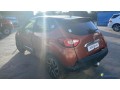 renault-captur-1-phase-1-reference-du-vehicule-11954710-small-1