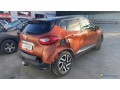 renault-captur-1-phase-1-reference-du-vehicule-11954710-small-3