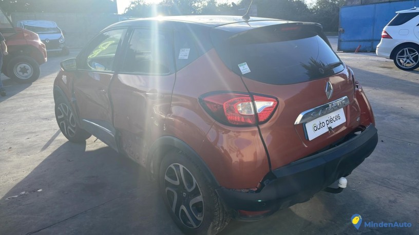 renault-captur-1-phase-1-reference-du-vehicule-11954710-big-1