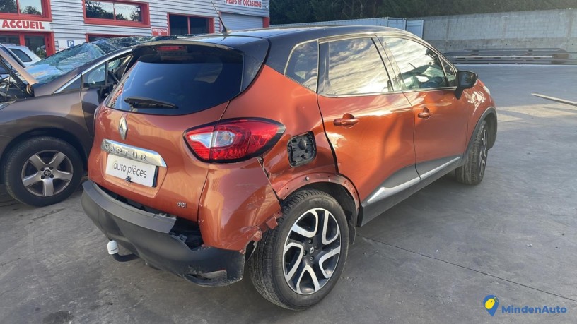 renault-captur-1-phase-1-reference-du-vehicule-11954710-big-3