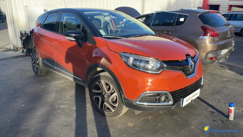 renault-captur-1-phase-1-reference-du-vehicule-11954710-big-2