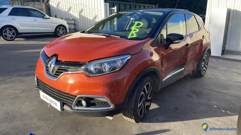 renault-captur-1-phase-1-reference-du-vehicule-11954710-big-0