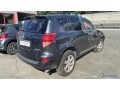 toyota-rav4-3-phase-1-reference-du-vehicule-11917996-small-1