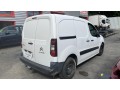 citroen-berlingo-2-phase-3-reference-du-vehicule-11908709-small-1