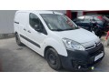 citroen-berlingo-2-phase-3-reference-du-vehicule-11908709-small-0