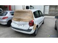 renault-grand-modus-phase-2-reference-du-vehicule-11905696-small-3