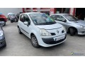 renault-grand-modus-phase-2-reference-du-vehicule-11905696-small-1