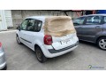 renault-grand-modus-phase-2-reference-du-vehicule-11905696-small-2