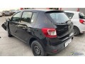 dacia-sandero-2-phase-1-reference-du-vehicule-11853865-small-1