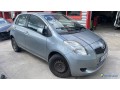 toyota-yaris-2-phase-1-reference-du-vehicule-11846512-small-0