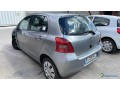 toyota-yaris-2-phase-1-reference-du-vehicule-11846512-small-2