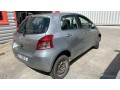 toyota-yaris-2-phase-1-reference-du-vehicule-11846512-small-1