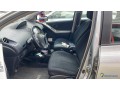 toyota-yaris-2-phase-1-reference-du-vehicule-11846512-small-4