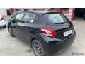 peugeot-208-1-phase-1-reference-du-vehicule-11817351-small-0