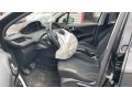 peugeot-208-1-phase-1-reference-du-vehicule-11817351-small-4