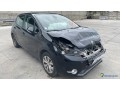 peugeot-208-1-phase-1-reference-du-vehicule-11817351-small-2