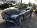 bmw-x1-e84-sdrive-18d-143-executive-ref-324656-small-2