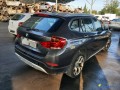 bmw-x1-e84-sdrive-18d-143-executive-ref-324656-small-1