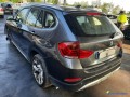 bmw-x1-e84-sdrive-18d-143-executive-ref-324656-small-0