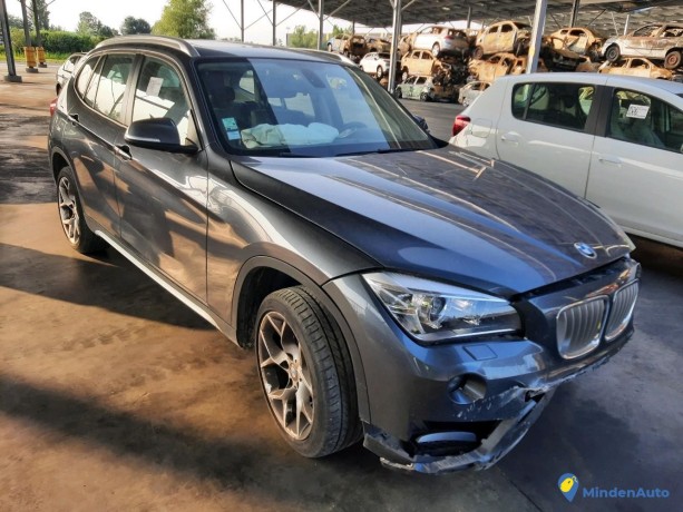 bmw-x1-e84-sdrive-18d-143-executive-ref-324656-big-3