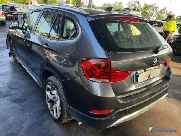 bmw-x1-e84-sdrive-18d-143-executive-ref-324656-big-0